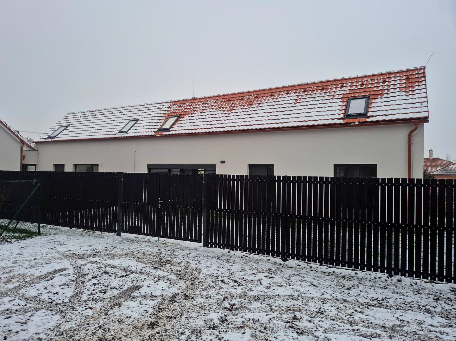 WhatsApp Image 2025-11-